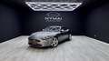 Jaguar XK 5.0 V8 Portfolio Convertible Aut. Gris - thumbnail 1
