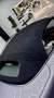Jaguar XK 5.0 V8 Portfolio Convertible Aut. Gris - thumbnail 44