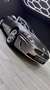 Jaguar XK 5.0 V8 Portfolio Convertible Aut. Gris - thumbnail 20