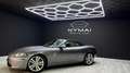 Jaguar XK 5.0 V8 Portfolio Convertible Aut. Gris - thumbnail 4
