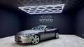 Jaguar XK 5.0 V8 Portfolio Convertible Aut. Gris - thumbnail 3