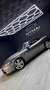 Jaguar XK 5.0 V8 Portfolio Convertible Aut. Gris - thumbnail 5