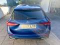 Mercedes-Benz C 220 C Estate 220d 4Matic 9G-Tronic Azul - thumbnail 3