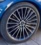Mercedes-Benz C 220 C Estate 220d 4Matic 9G-Tronic Azul - thumbnail 7