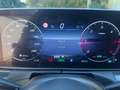 Mercedes-Benz C 220 C Estate 220d 4Matic 9G-Tronic Azul - thumbnail 6