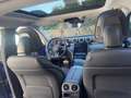 Mercedes-Benz C 220 C Estate 220d 4Matic 9G-Tronic Azul - thumbnail 5
