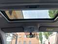 DR Automobiles DR4 DR 4.0 GPL 114cv Tetto Apribile, CarPlay, PREZZO VERO! Schwarz - thumbnail 9