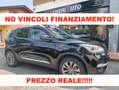DR Automobiles DR4 DR 4.0 GPL 114cv Tetto Apribile, CarPlay, PREZZO VERO! Schwarz - thumbnail 1
