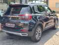 DR Automobiles DR4 DR 4.0 GPL 114cv Tetto Apribile, CarPlay, PREZZO VERO! Schwarz - thumbnail 5