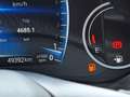 DR Automobiles DR4 DR 4.0 GPL 114cv Tetto Apribile, CarPlay, PREZZO VERO! Schwarz - thumbnail 7