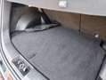 DR Automobiles DR4 DR 4.0 GPL 114cv Tetto Apribile, CarPlay, PREZZO VERO! Schwarz - thumbnail 14