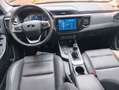 DR Automobiles DR4 DR 4.0 GPL 114cv Tetto Apribile, CarPlay, PREZZO VERO! Schwarz - thumbnail 8