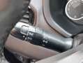DR Automobiles DR4 DR 4.0 GPL 114cv Tetto Apribile, CarPlay, PREZZO VERO! Schwarz - thumbnail 15
