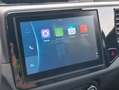 DR Automobiles DR4 DR 4.0 GPL 114cv Tetto Apribile, CarPlay, PREZZO VERO! Schwarz - thumbnail 11