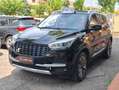 DR Automobiles DR4 DR 4.0 GPL 114cv Tetto Apribile, CarPlay, PREZZO VERO! Schwarz - thumbnail 2