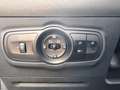 DR Automobiles DR4 DR 4.0 GPL 114cv Tetto Apribile, CarPlay, PREZZO VERO! Schwarz - thumbnail 13