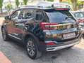 DR Automobiles DR4 DR 4.0 GPL 114cv Tetto Apribile, CarPlay, PREZZO VERO! Schwarz - thumbnail 3