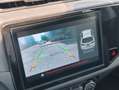 DR Automobiles DR4 DR 4.0 GPL 114cv Tetto Apribile, CarPlay, PREZZO VERO! Schwarz - thumbnail 10