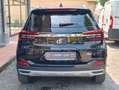 DR Automobiles DR4 DR 4.0 GPL 114cv Tetto Apribile, CarPlay, PREZZO VERO! Schwarz - thumbnail 4