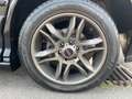 GMC Savana LONG+HIGHroof+NEW+CadillacFace+AWD+FULL Schwarz - thumbnail 14