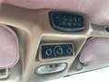 GMC Savana LONG+HIGHroof+NEW+CadillacFace+AWD+FULL Schwarz - thumbnail 28