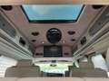 GMC Savana LONG+HIGHroof+NEW+CadillacFace+AWD+FULL Schwarz - thumbnail 22
