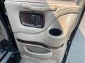 GMC Savana LONG+HIGHroof+NEW+CadillacFace+AWD+FULL Schwarz - thumbnail 35