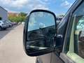 GMC Savana LONG+HIGHroof+NEW+CadillacFace+AWD+FULL Schwarz - thumbnail 16