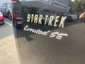 GMC Savana LONG+HIGHroof+NEW+CadillacFace+AWD+FULL Schwarz - thumbnail 9