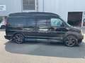 GMC Savana LONG+HIGHroof+NEW+CadillacFace+AWD+FULL Schwarz - thumbnail 15