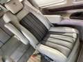 GMC Savana LONG+HIGHroof+NEW+CadillacFace+AWD+FULL Schwarz - thumbnail 32