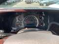 GMC Savana LONG+HIGHroof+NEW+CadillacFace+AWD+FULL Schwarz - thumbnail 19