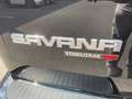 GMC Savana LONG+HIGHroof+NEW+CadillacFace+AWD+FULL Schwarz - thumbnail 11