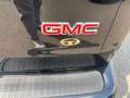 GMC Savana LONG+HIGHroof+NEW+CadillacFace+AWD+FULL Schwarz - thumbnail 12