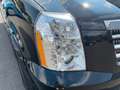 GMC Savana LONG+HIGHroof+NEW+CadillacFace+AWD+FULL Schwarz - thumbnail 4