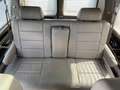 GMC Savana LONG+HIGHroof+NEW+CadillacFace+AWD+FULL Schwarz - thumbnail 33
