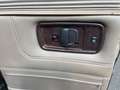 GMC Savana LONG+HIGHroof+NEW+CadillacFace+AWD+FULL Schwarz - thumbnail 27