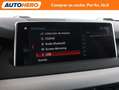 BMW X5 xDrive 30dA Blanco - thumbnail 24