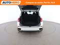 BMW X5 xDrive 30dA Blanco - thumbnail 17