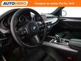 BMW X5 xDrive 30dA Blanco - thumbnail 12