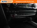 BMW X5 xDrive 30dA Blanco - thumbnail 28