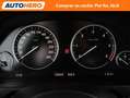 BMW X5 xDrive 30dA Blanco - thumbnail 26