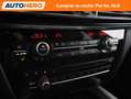 BMW X5 xDrive 30dA Blanco - thumbnail 27