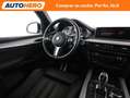 BMW X5 xDrive 30dA Blanco - thumbnail 14