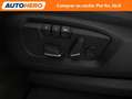 BMW X5 xDrive 30dA Blanco - thumbnail 30