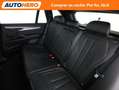BMW X5 xDrive 30dA Blanco - thumbnail 15