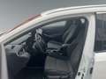 Toyota Corolla Corolla 1,8l Hybrid TS Active Drive Blanc - thumbnail 9