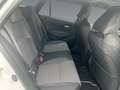 Toyota Corolla Corolla 1,8l Hybrid TS Active Drive Blanc - thumbnail 13