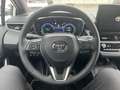 Toyota Corolla Corolla 1,8l Hybrid TS Active Drive Blanc - thumbnail 11
