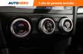 Subaru Forester 2.0i Sport CVT Blanco - thumbnail 32